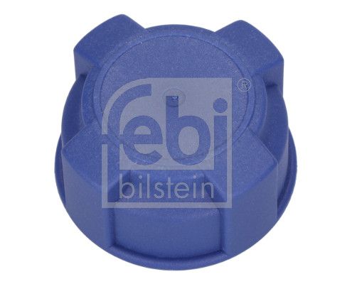 188357 FEBI BILSTEIN Tappo, serbatoio refrigerante 