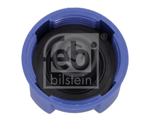 188357 FEBI BILSTEIN Tappo, serbatoio refrigerante 