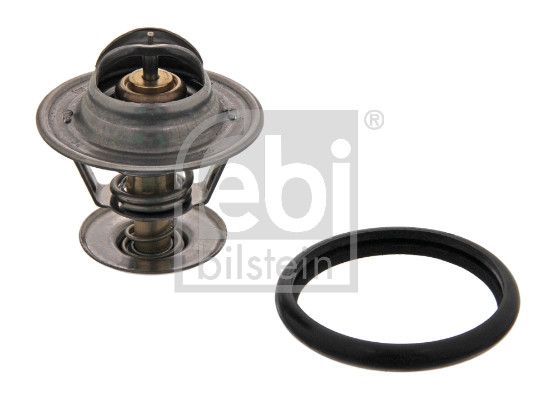 18979 FEBI BILSTEIN Termostato, refrigerante 