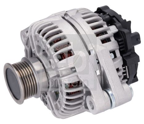 193224 FEBI BILSTEIN Alternatore 