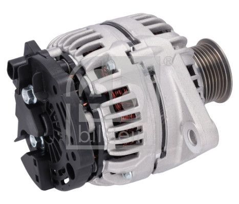 193224 FEBI BILSTEIN Alternatore 