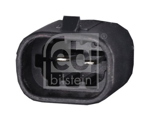 193224 FEBI BILSTEIN Alternatore 