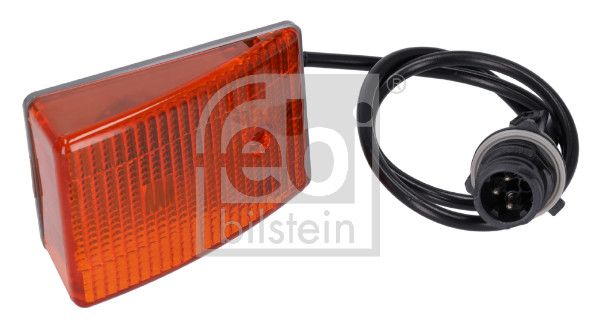 195966 FEBI BILSTEIN Indicatore direzione 
