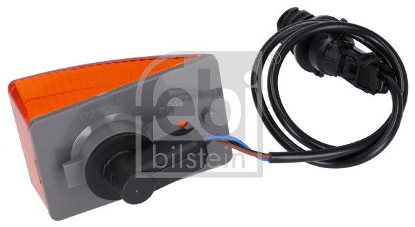 195966 FEBI BILSTEIN Indicatore direzione 