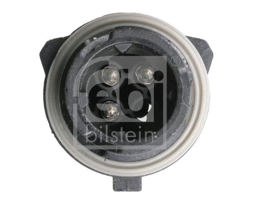 195966 FEBI BILSTEIN Indicatore direzione 