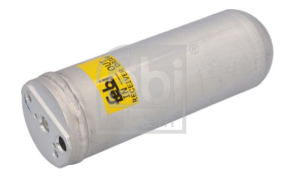 197932 FEBI BILSTEIN Essiccatore, climatizzatore 