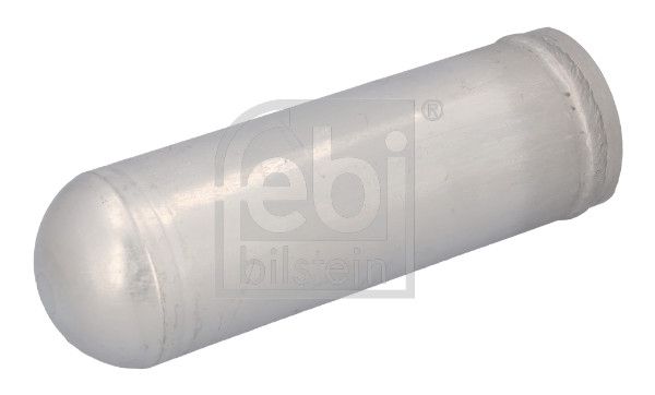 197932 FEBI BILSTEIN Essiccatore, climatizzatore 