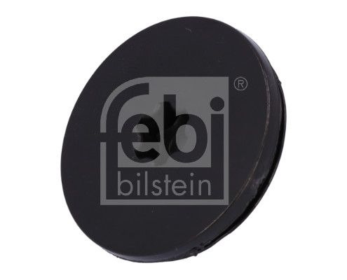 198002 FEBI BILSTEIN Essiccatore, climatizzatore 