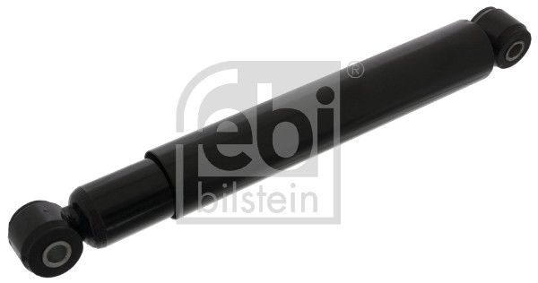 20539 FEBI BILSTEIN Ammortizzatore 