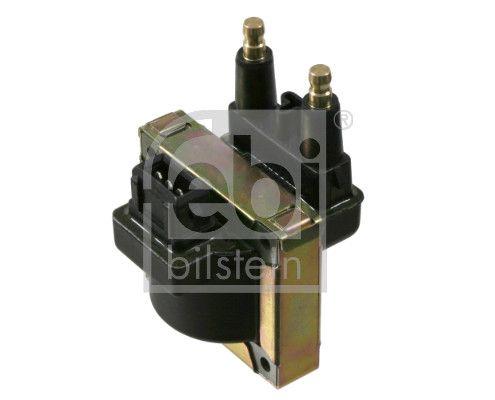 22875 FEBI BILSTEIN Bobina d'accensione 
