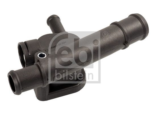 23720 FEBI BILSTEIN Flangia d. refrigerante 