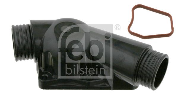 23741 FEBI BILSTEIN Carter del termostato 