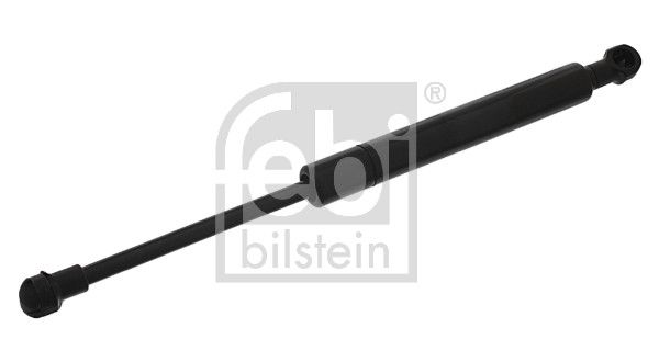 25135 FEBI BILSTEIN Ammortizatore pneumatico, Cofano bagagli /vano carico 