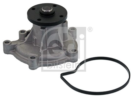 26395 FEBI BILSTEIN Pompa dell’acqua, raffreddamento motore 
