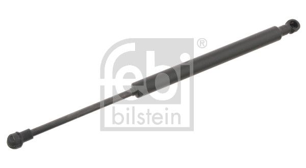 28013 FEBI BILSTEIN Ammortizzatore pneumatico, Cofano motore 