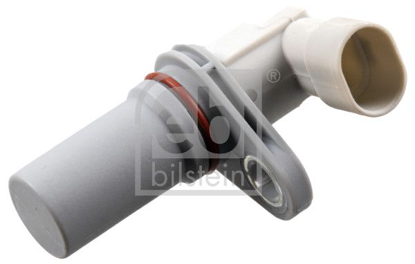 28126 FEBI BILSTEIN Generatore di impulsi, albero a gomiti 