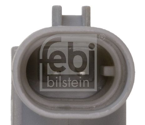 28126 FEBI BILSTEIN Generatore di impulsi, albero a gomiti 