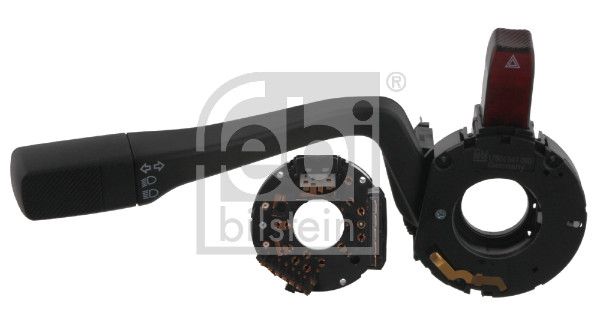 30950 FEBI BILSTEIN Leva devio guida 