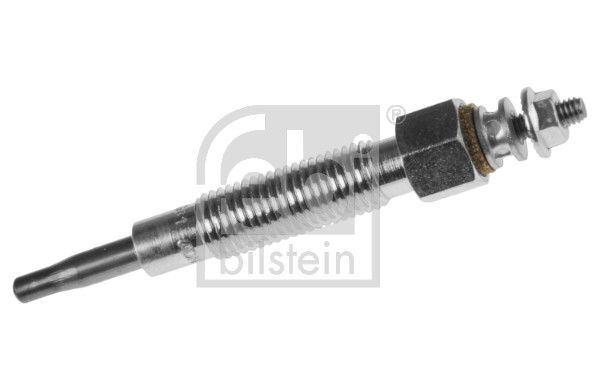 31233 FEBI BILSTEIN Candeletta 