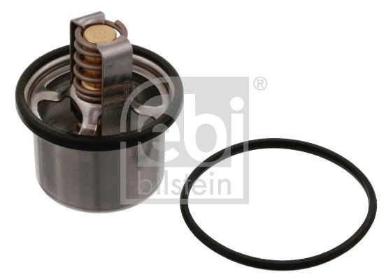 31967 FEBI BILSTEIN Termostato, refrigerante 