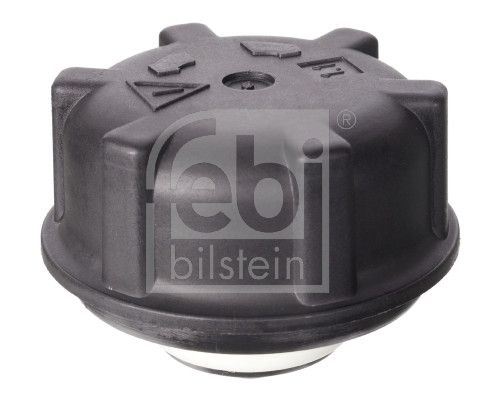 32386 FEBI BILSTEIN Tappo, serbatoio refrigerante 