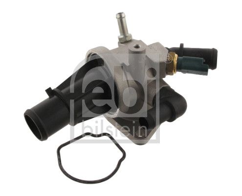 32646 FEBI BILSTEIN Termostato, refrigerante 