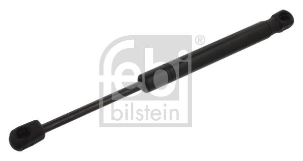 36211 FEBI BILSTEIN Ammortizzatore pneumatico, Cofano motore 