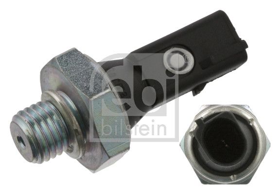 36489 FEBI BILSTEIN Interruttore a pressione olio 