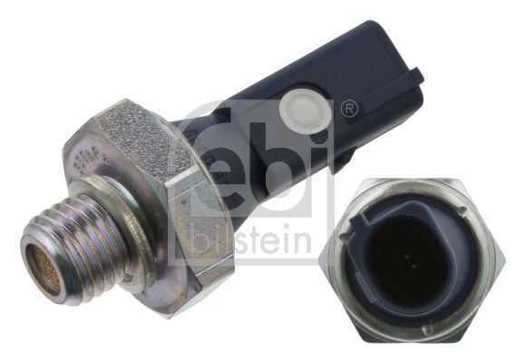 36499 FEBI BILSTEIN Interruttore a pressione olio 