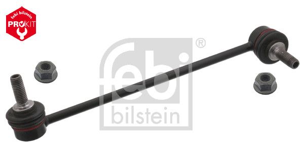 36790 FEBI BILSTEIN Asta/Puntone, Stabilizzatore 