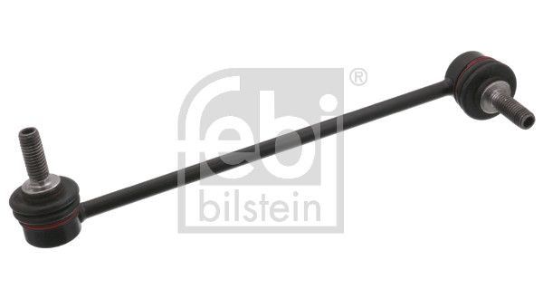 36791 FEBI BILSTEIN Asta/Puntone, Stabilizzatore 