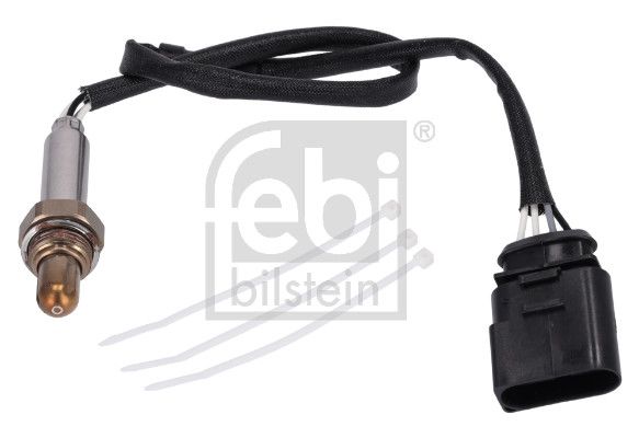 36892 FEBI BILSTEIN Sonda lambda 