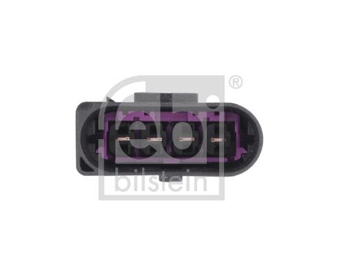 36892 FEBI BILSTEIN Sonda lambda 