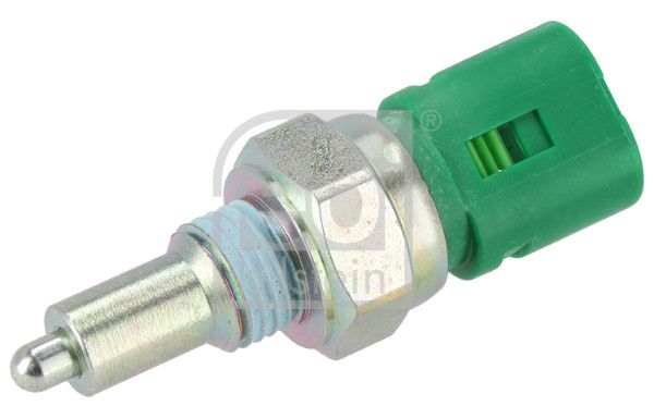 37418 FEBI BILSTEIN Interruttore, Luce di retromarcia 