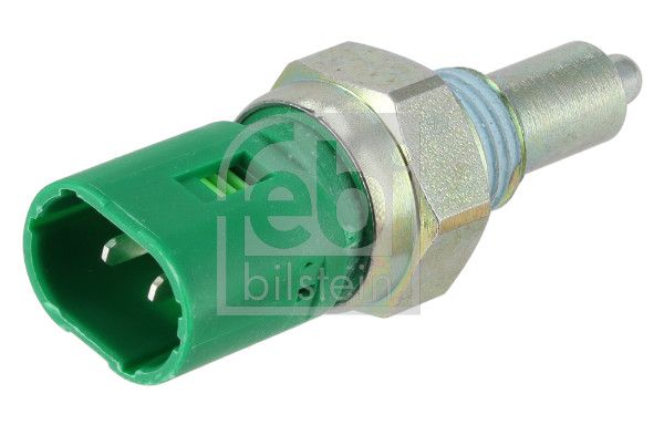 37418 FEBI BILSTEIN Interruttore, Luce di retromarcia 