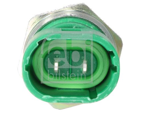 37418 FEBI BILSTEIN Interruttore, Luce di retromarcia 