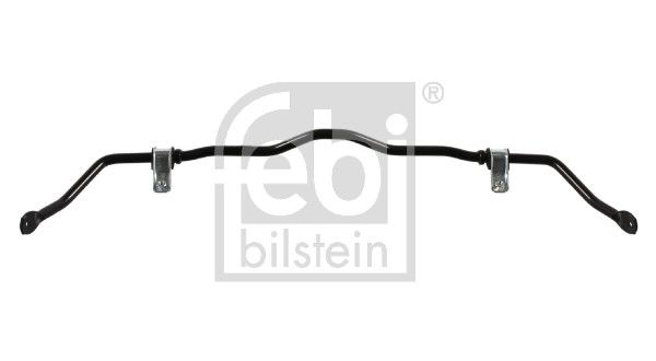37573 FEBI BILSTEIN Stabilizzatore, Autotelaio 