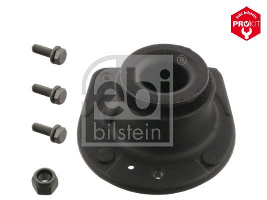 38110 FEBI BILSTEIN Kit riparazione, Cuscinetto ammortizzatore a molla 