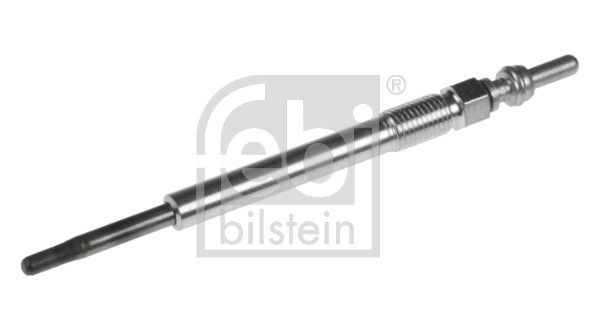 39515 FEBI BILSTEIN Candeletta 