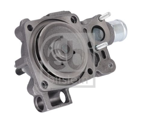 44406 FEBI BILSTEIN Pompa dell’acqua, raffreddamento motore 