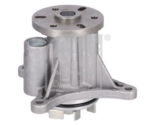 45685 FEBI BILSTEIN Pompa dell’acqua, raffreddamento motore 