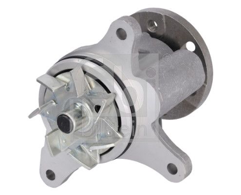 45685 FEBI BILSTEIN Pompa dell’acqua, raffreddamento motore 