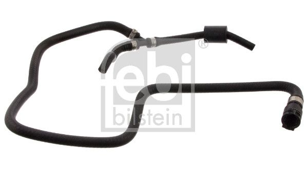 45845 FEBI BILSTEIN Flessibile radiatore 