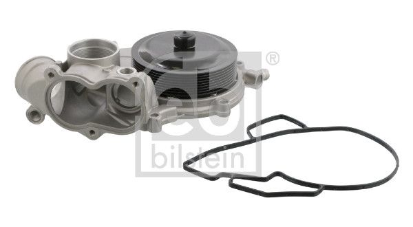 47729 FEBI BILSTEIN Pompa dell’acqua, raffreddamento motore 