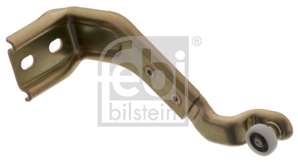 47762 FEBI BILSTEIN Guidarullo, Porta scorrevole 