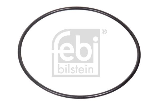 48404 FEBI BILSTEIN Guarnizione, pompa dell’acqua 