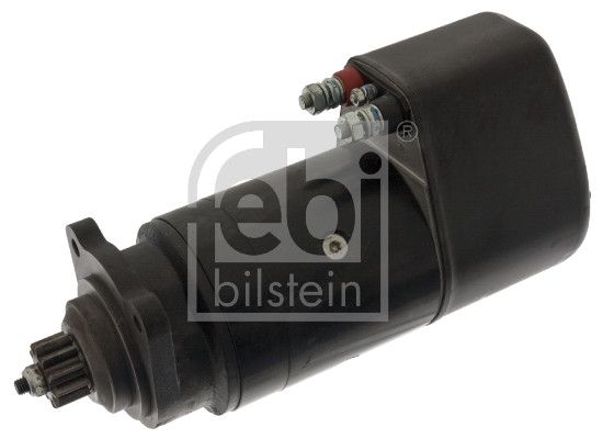 48983 FEBI BILSTEIN Motorino d'avviamento 