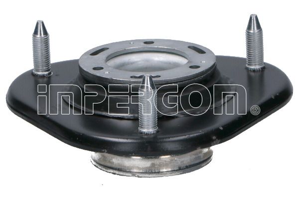 72508 ORIGINAL IMPERIUM Supporto ammortizzatore a molla 
