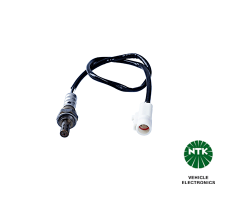 90043 NTK Sonda lambda 