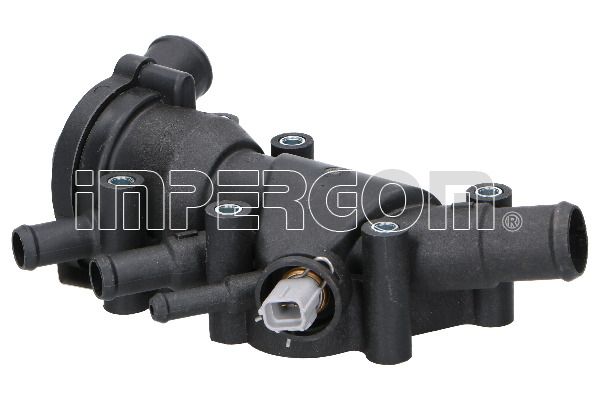 90676 ORIGINAL IMPERIUM Carter del termostato 
